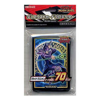 Yu-Gi-Oh! Sleeve Dark Magician Rush Duel