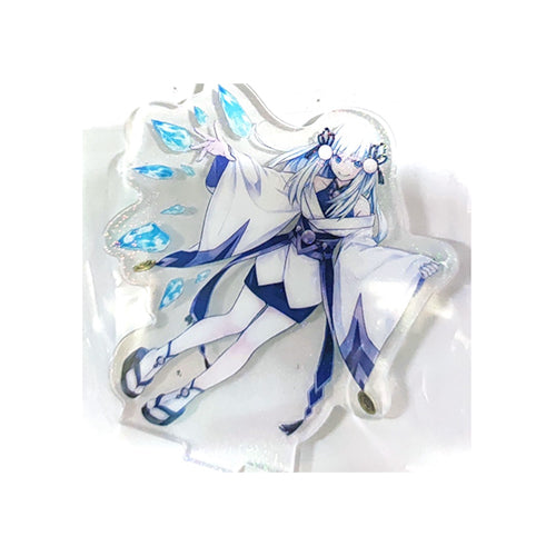 Yu-Gi-Oh! Acrylic Stand