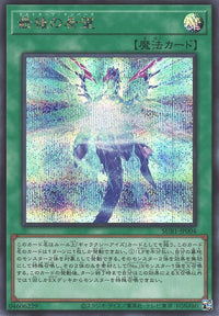 Yu-Gi-Oh Card - SUB1-JP004 - Secret Rare