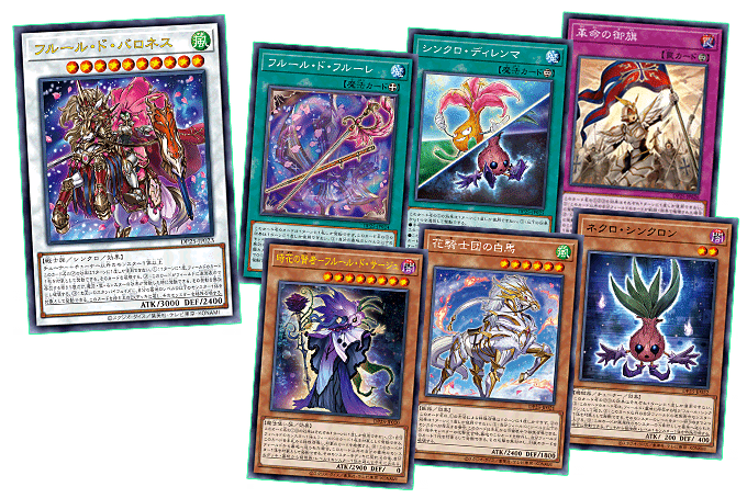 Yu-Gi-Oh! Booster Pack Duelist Pack: Duelists of Whirlwind