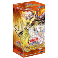 Yu-Gi-Oh! Booster Box Deck Build Pack: Amazing Defenders