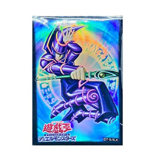 Yu-Gi-Oh! Sleeve Dark Magician