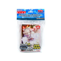 Yu-Gi-Oh! Sleeve Ash Blossom & Joyous Spring